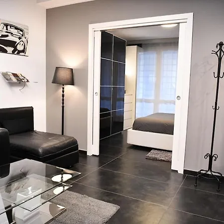 La Casa Di Gabry Prestige Albano Laziale