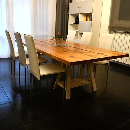 Apartment La Casa Di Gabry Prestige Albano Laziale