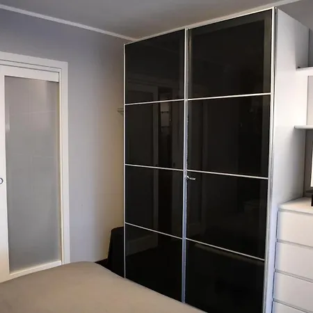 La Casa Di Gabry Prestige *