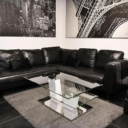 La Casa Di Gabry Prestige